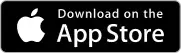 iOS mobile access