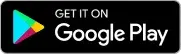 Android mobile access