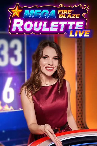 Classic casino title at ACE Casino Online