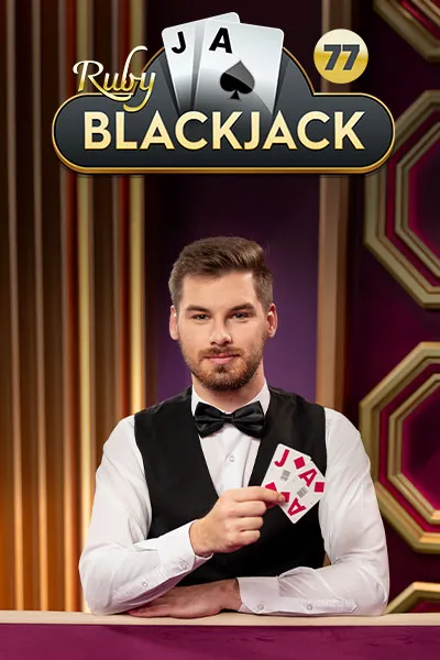 Table-style casino game at ACE Casino Online