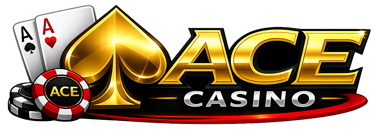 ACE Casino Online