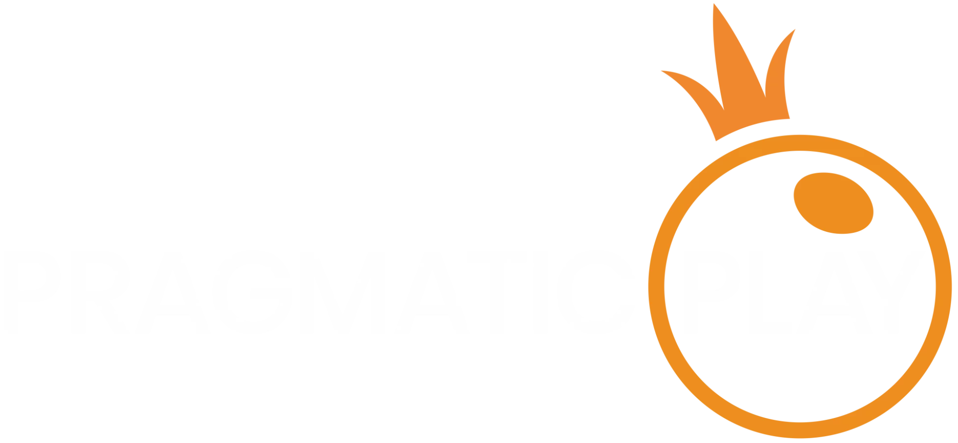 Pragmatic Play provider logo